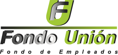 Fondo Unión - Fondo de Empleados