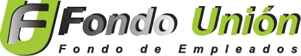 Fondo Unión - Fondo de Empleados