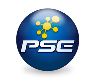 Pagos PSE