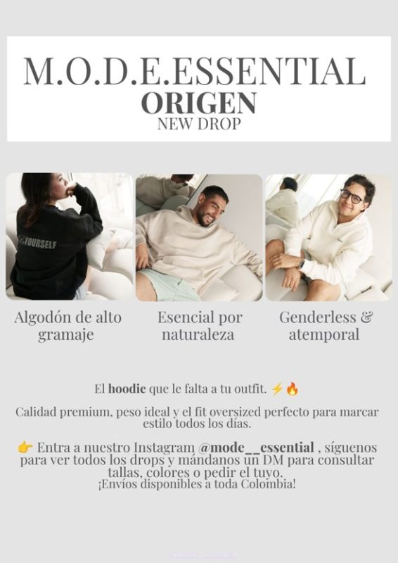 Clasificados