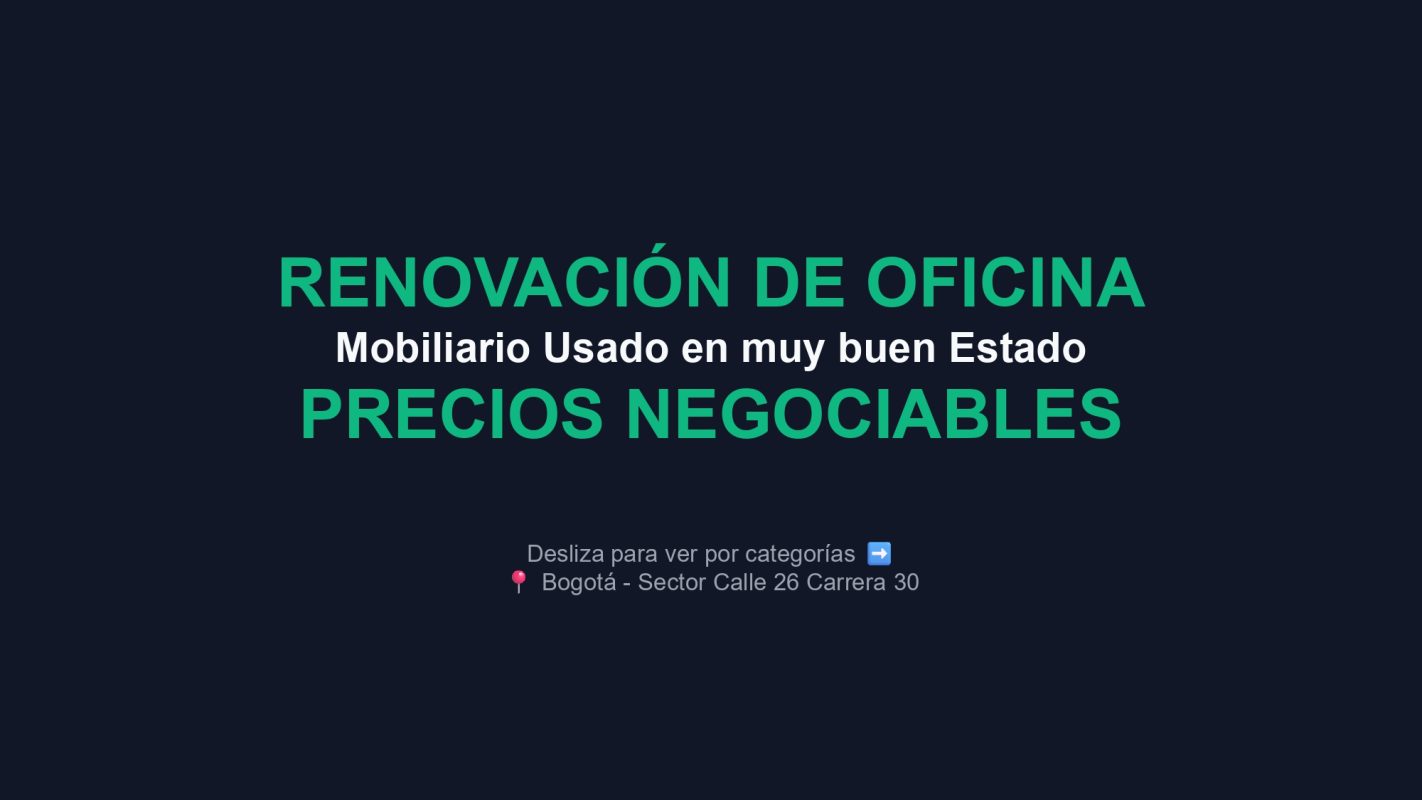 catalogo_muebles_oficina_final (2)_page-0001
