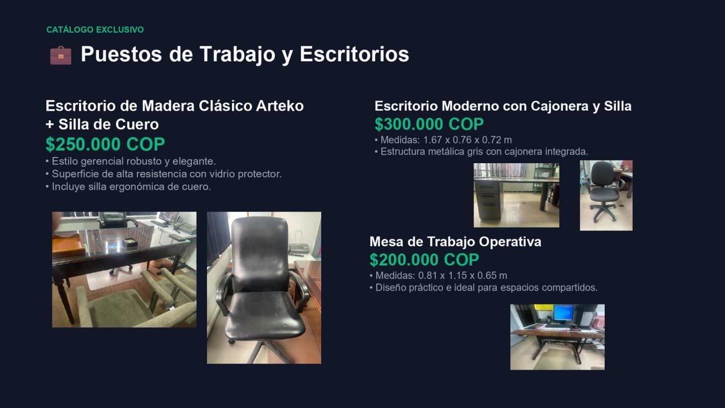 catalogo_muebles_oficina_final (2)_page-0002