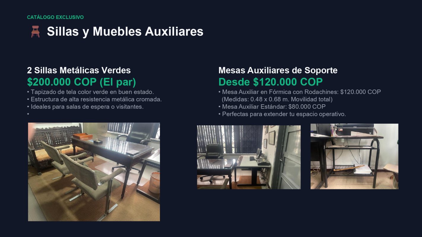 catalogo_muebles_oficina_final (2)_page-0003