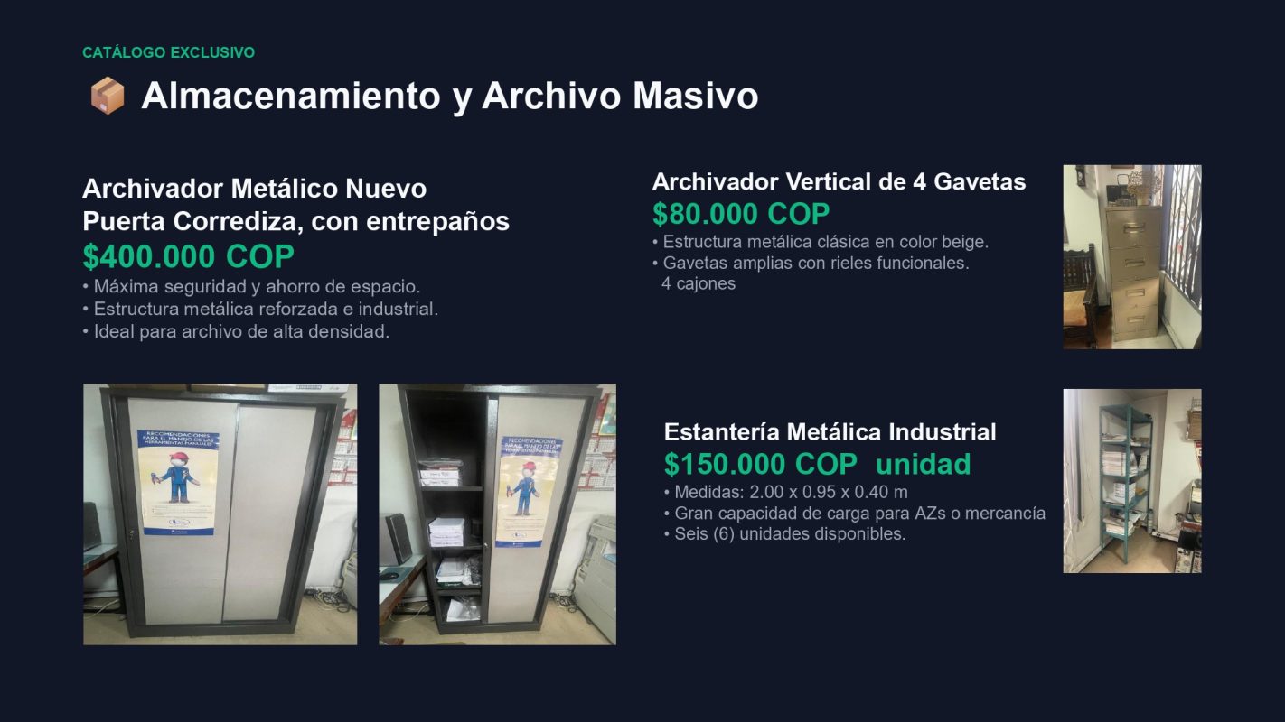 catalogo_muebles_oficina_final (2)_page-0004