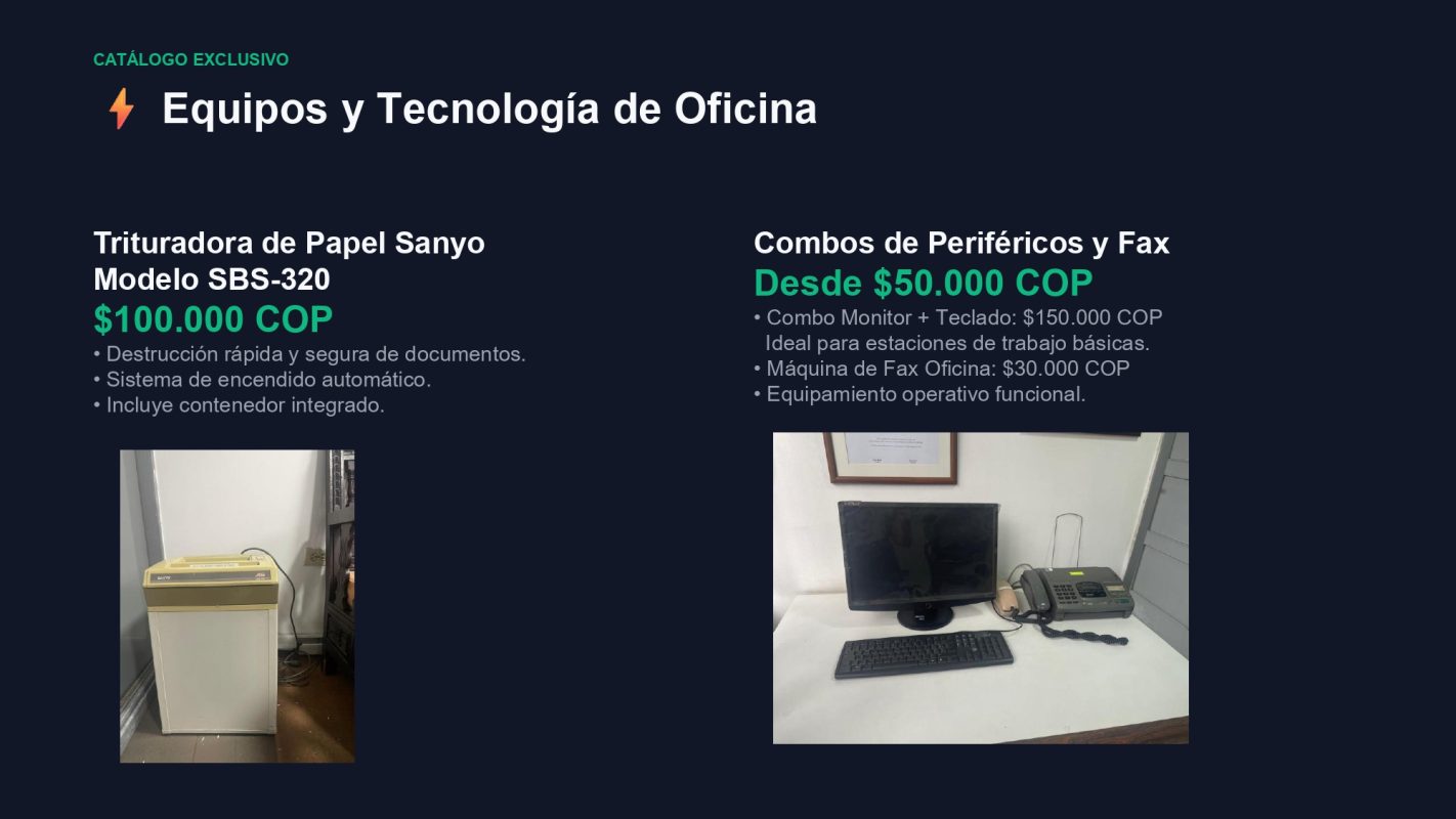 catalogo_muebles_oficina_final (2)_page-0005
